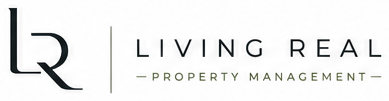 Living Real Property Management