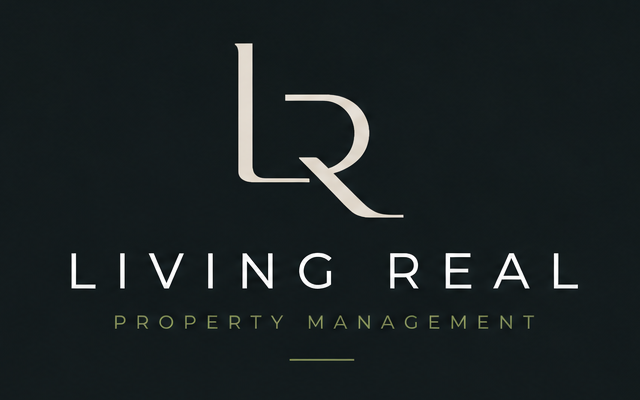 Living Real Property Management